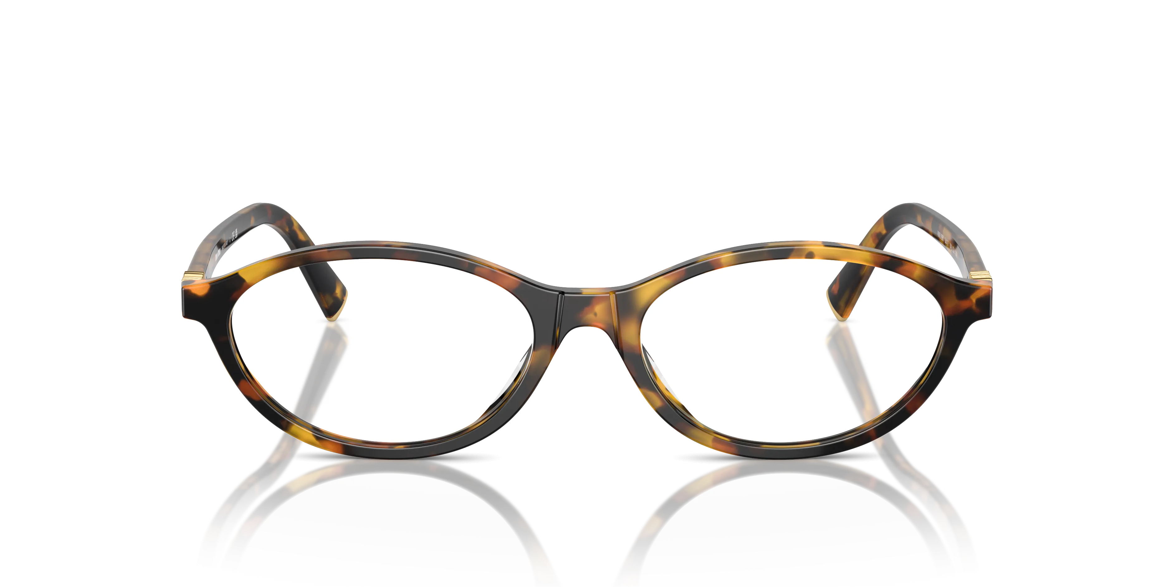 Miu Miu MU 09XV VAU1O1