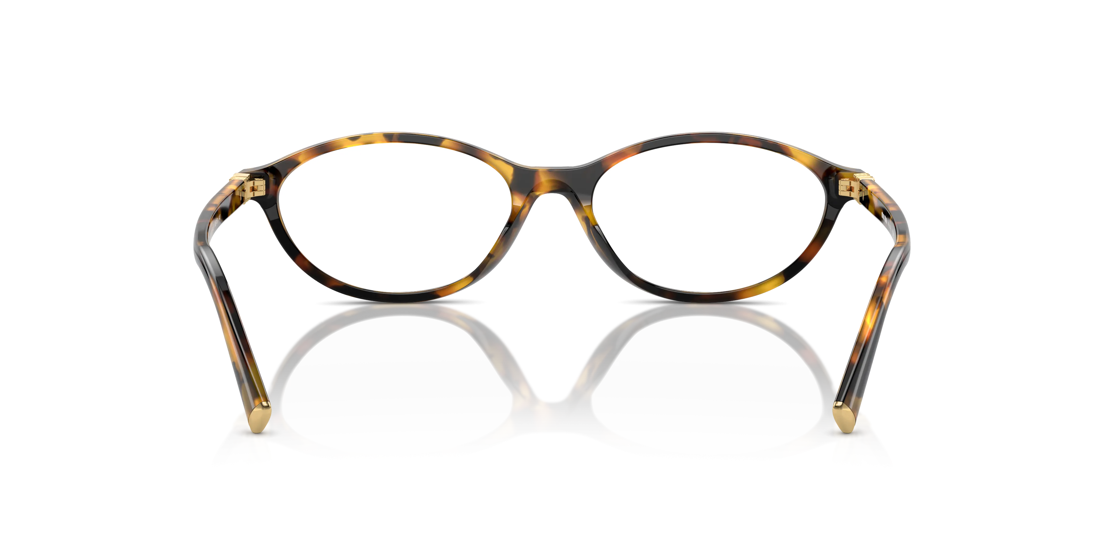 Miu Miu MU 09XV VAU1O1
