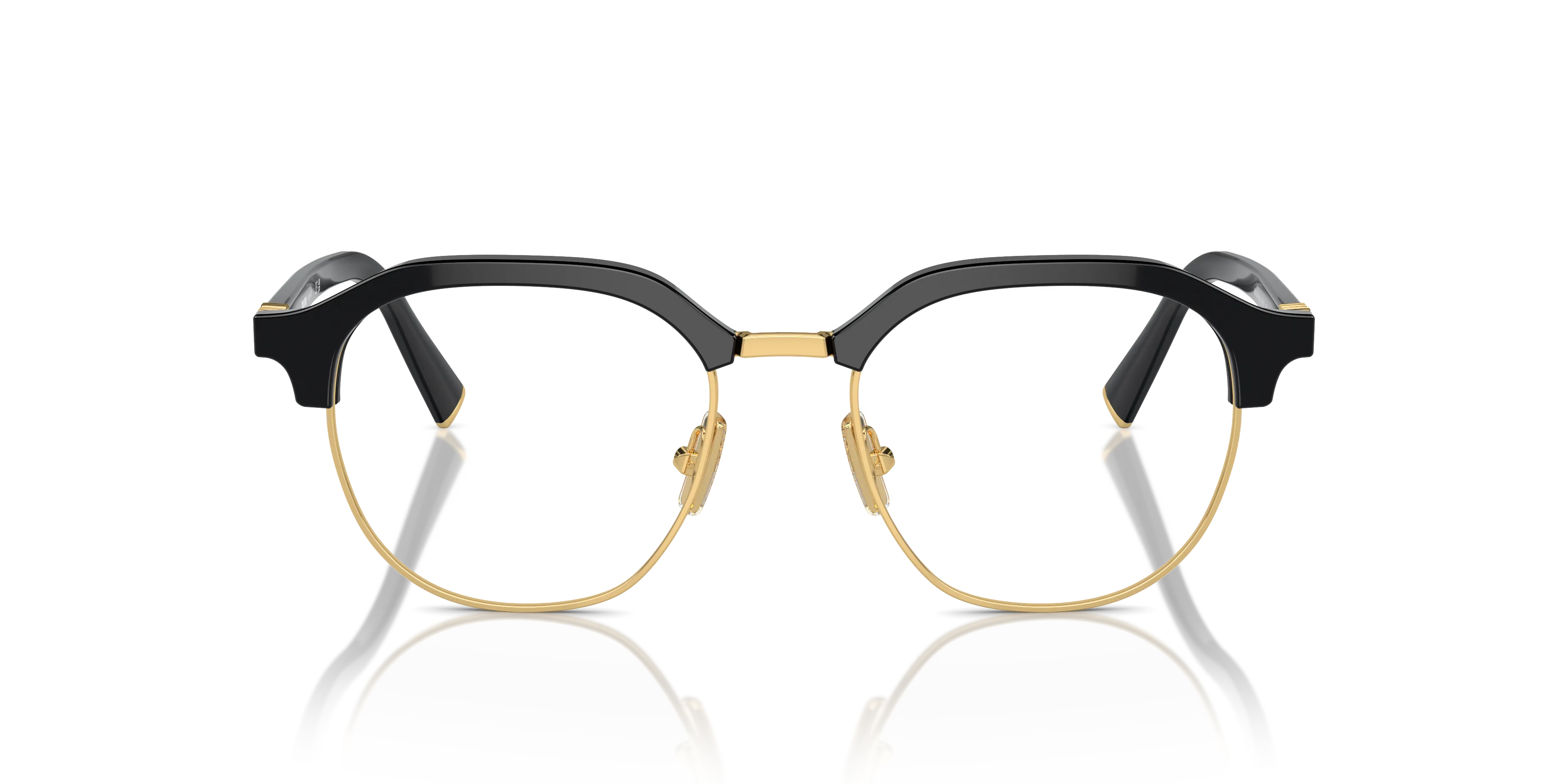 Miu Miu MU 10XV 16K1O1