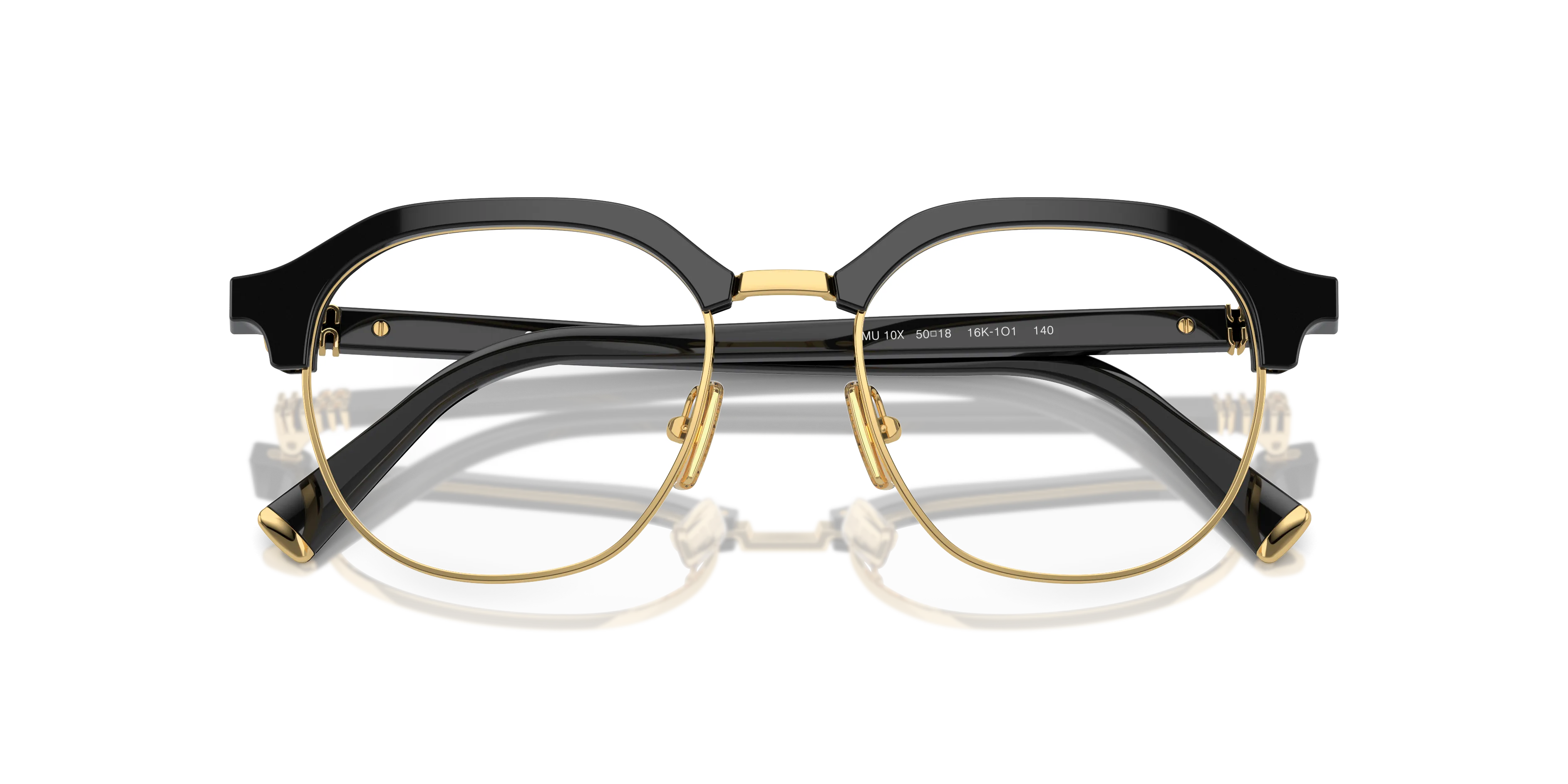 Miu Miu MU 10XV 16K1O1