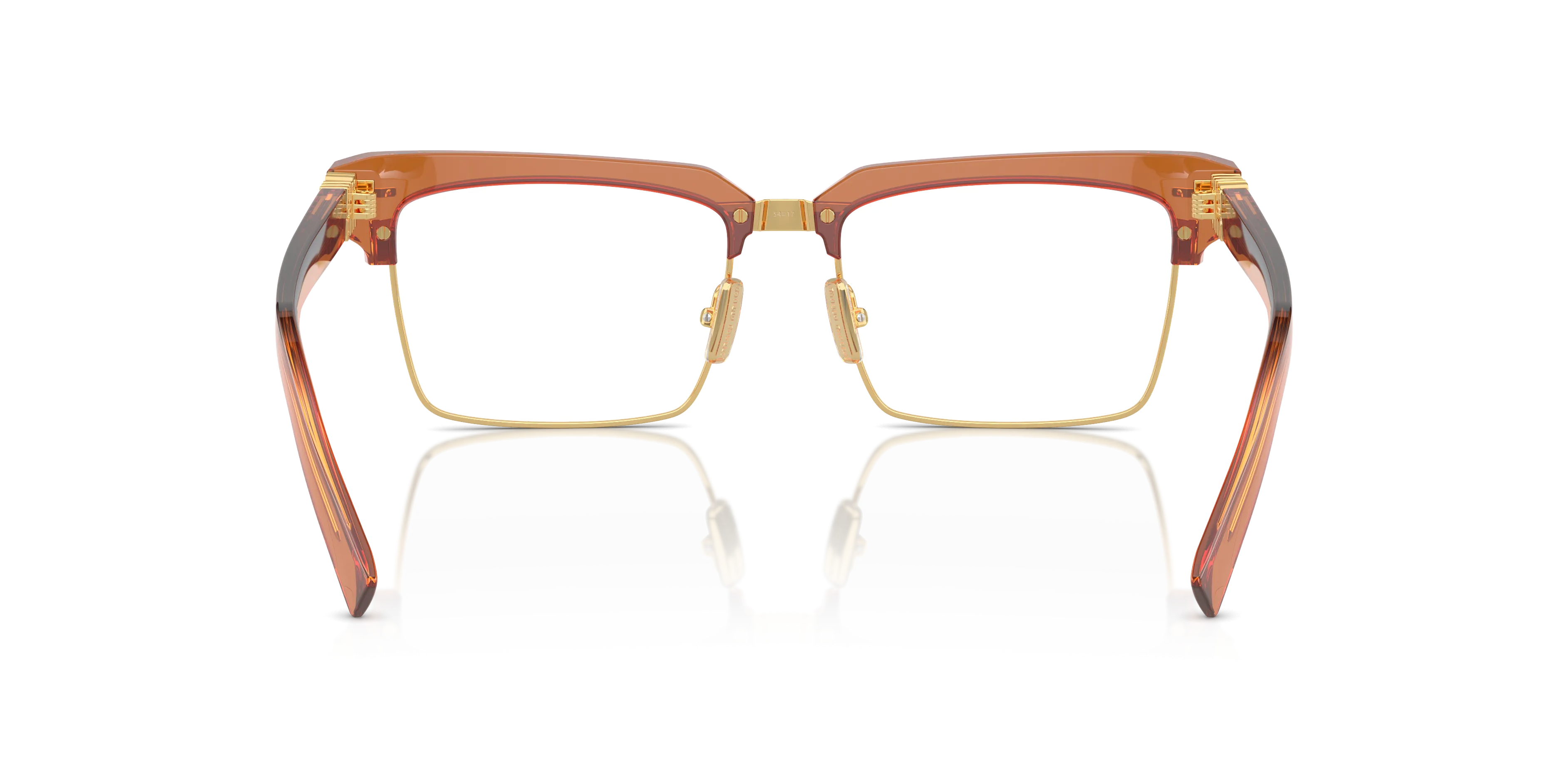 Miu Miu MU 11XV 15T1O1