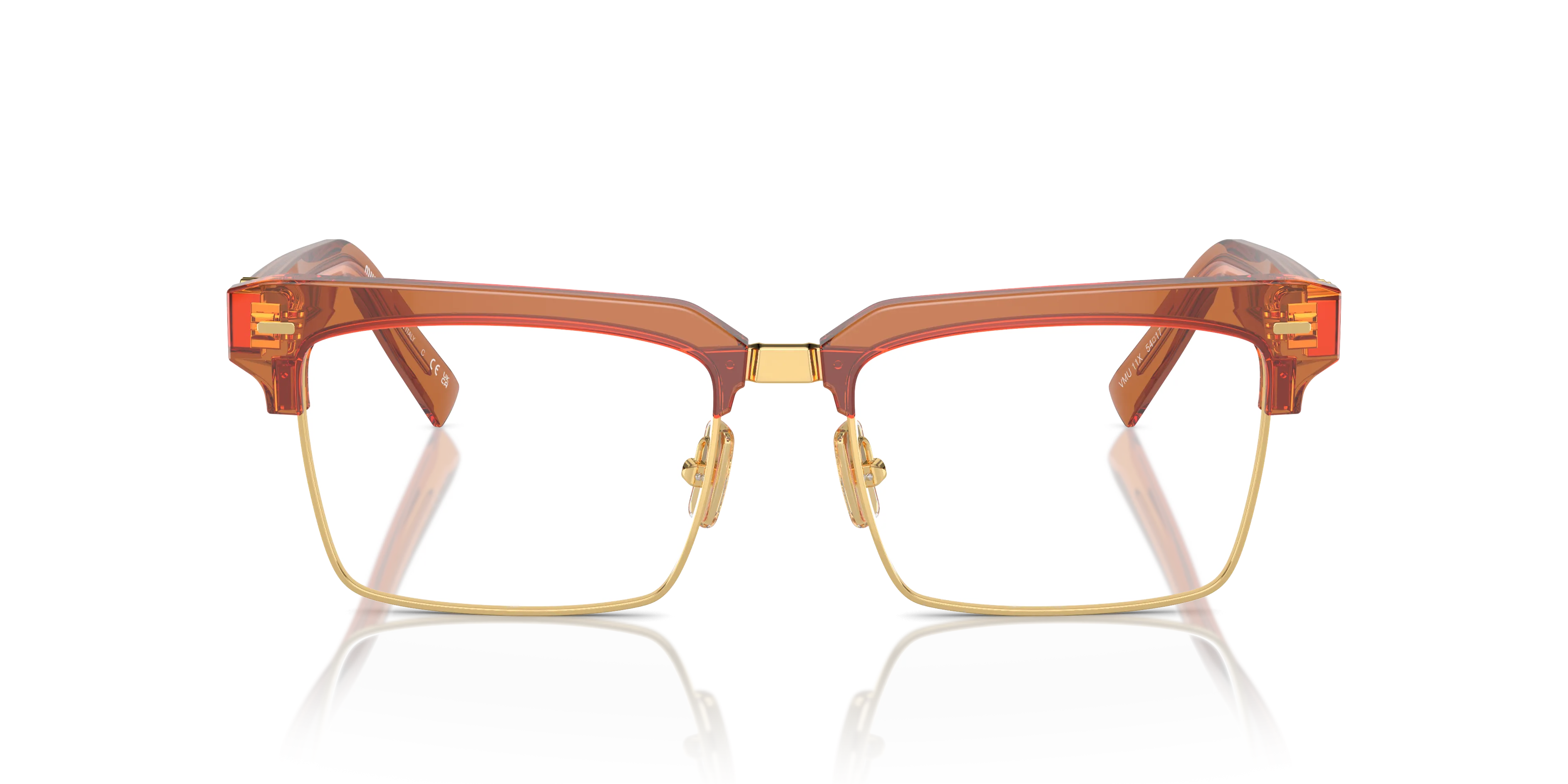 Miu Miu MU 11XV 15T1O1