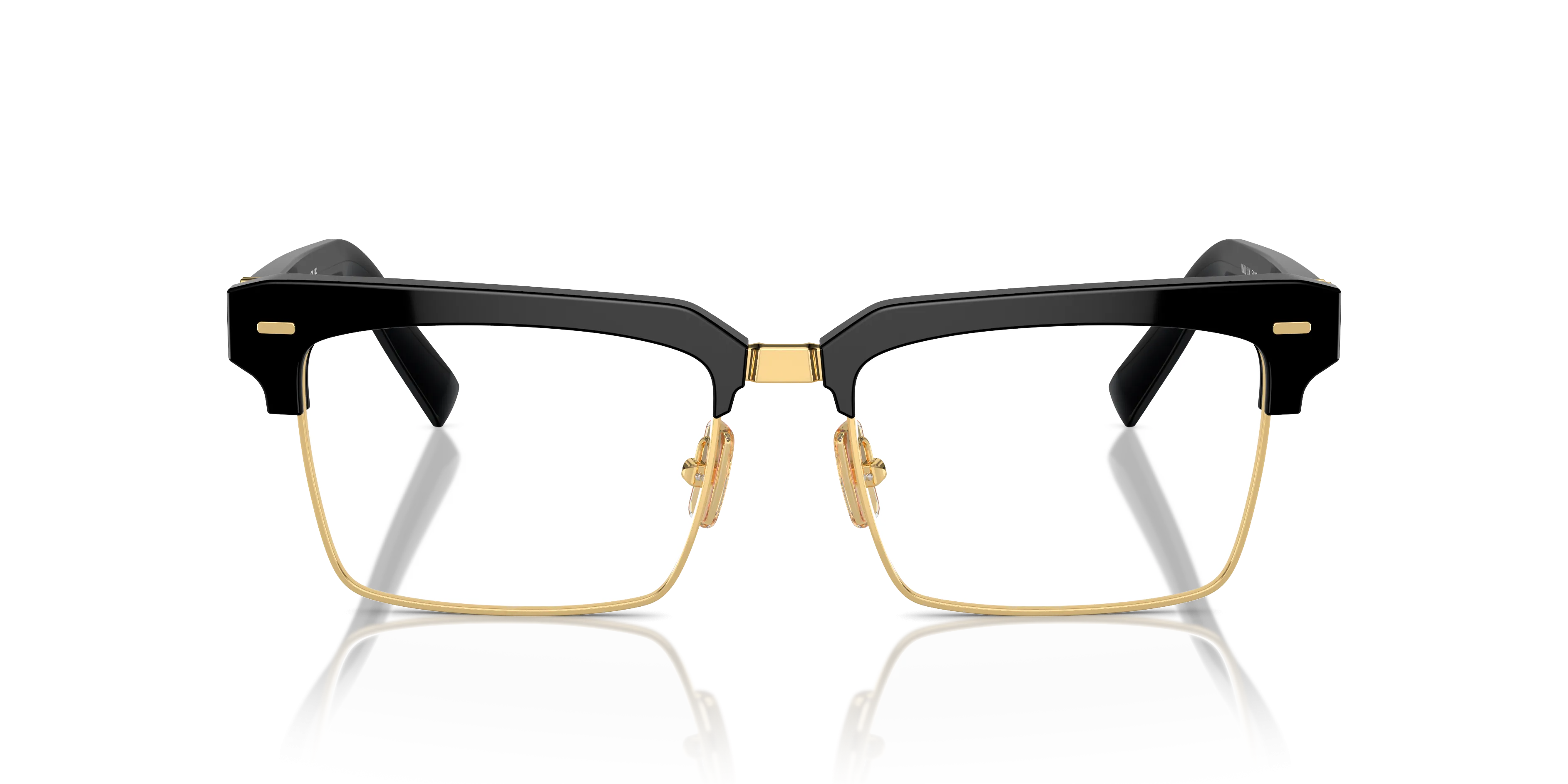 Miu Miu MU 11XV 16K1O1