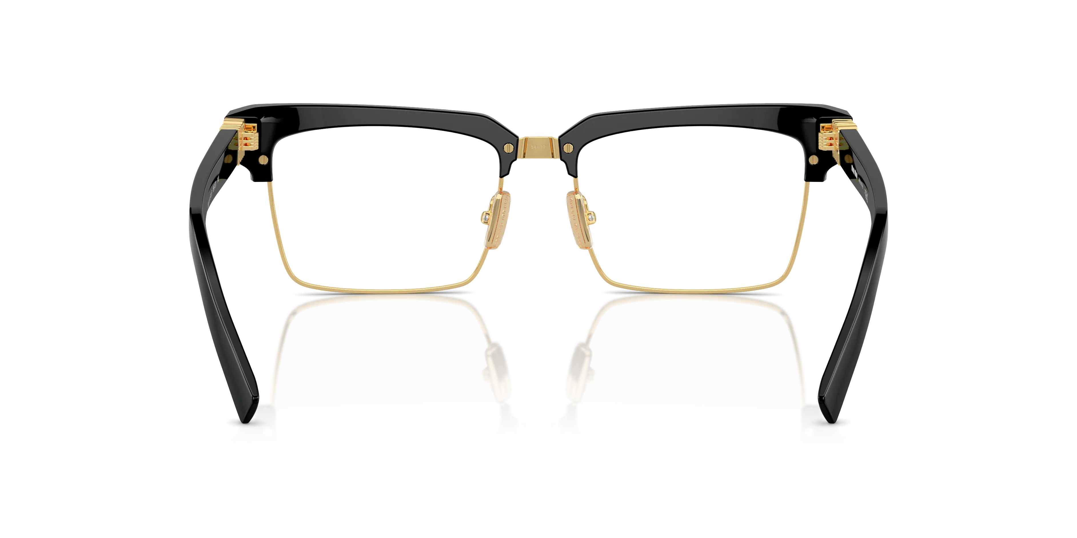 Miu Miu MU 11XV 16K1O1