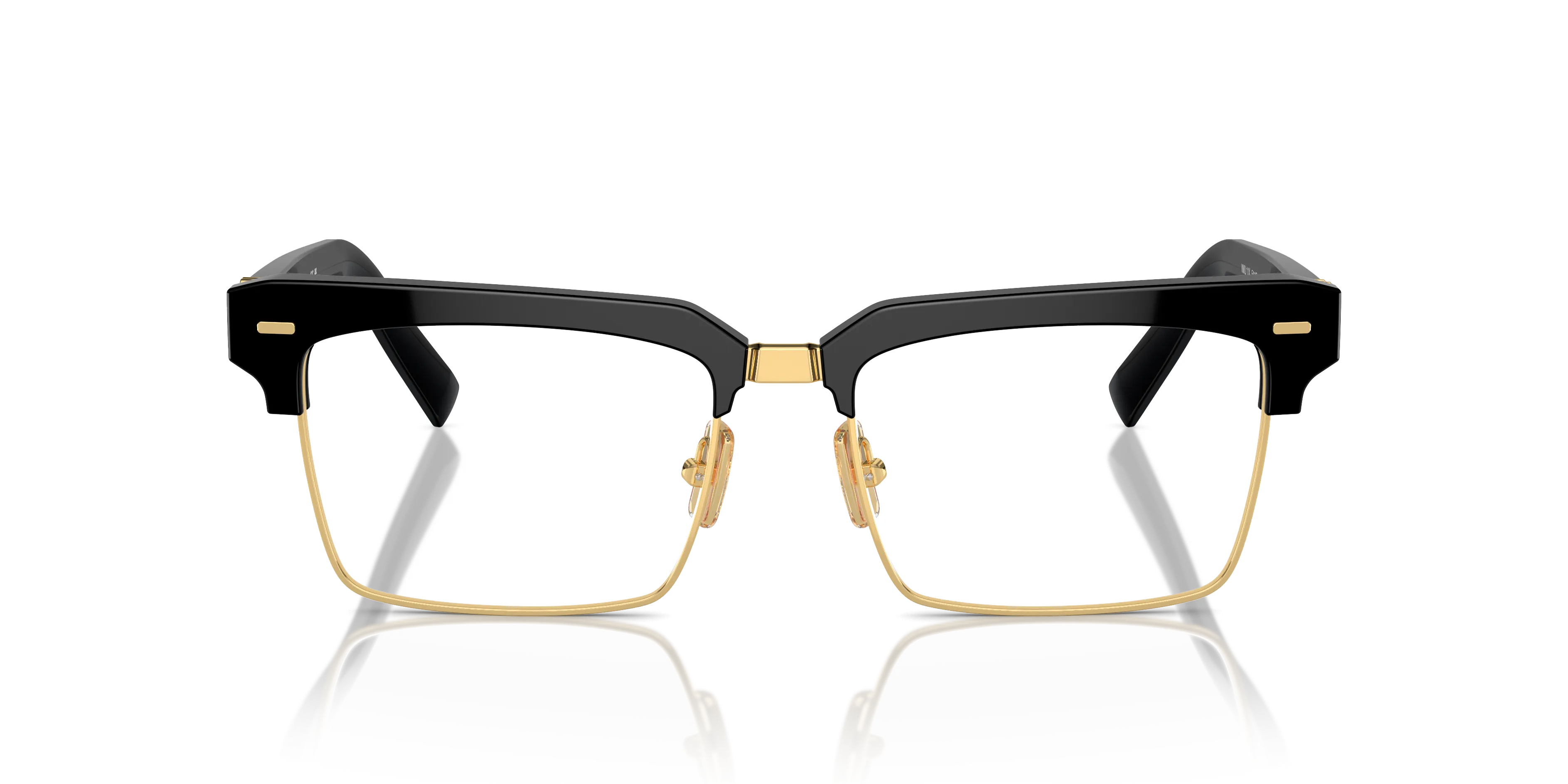 Miu Miu MU 11XV 16K1O1