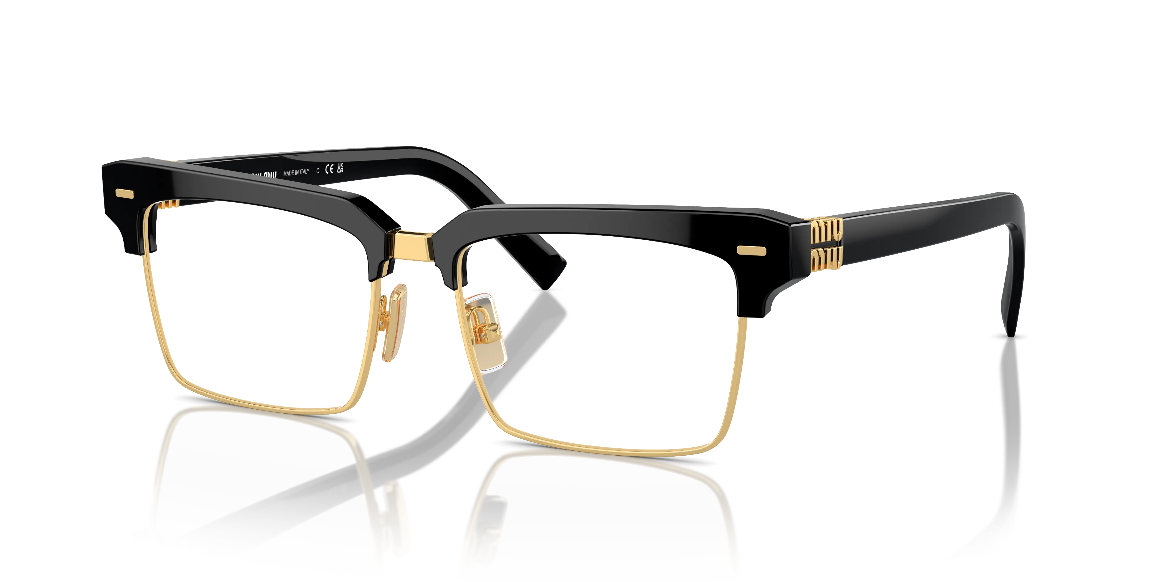 Miu Miu MU 11XV 16K1O1