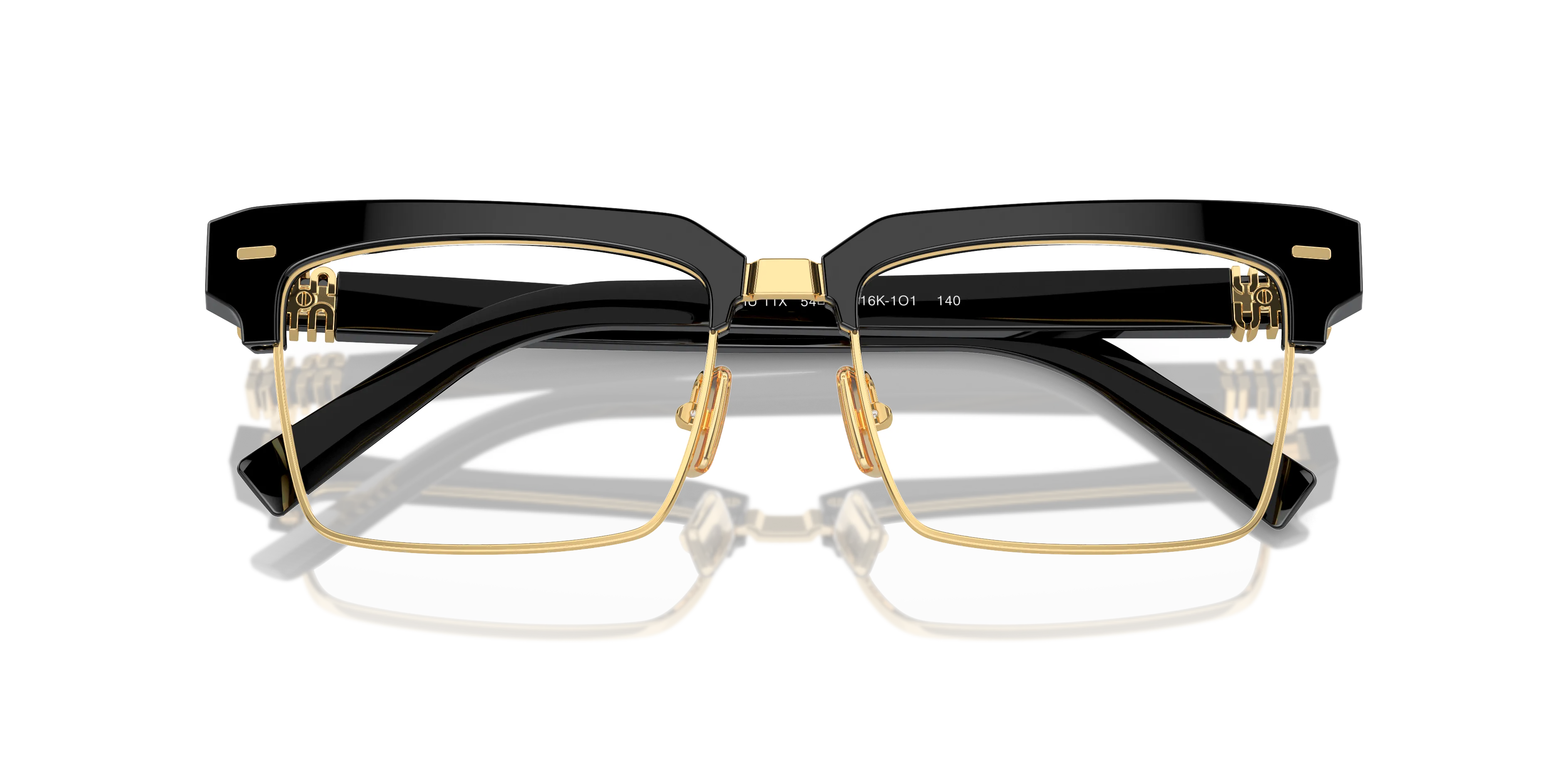 Miu Miu MU 11XV 16K1O1