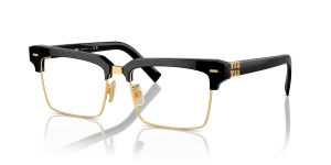 Miu Miu MU 11XV 16K1O1