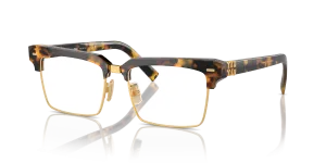 Miu Miu MU 11XV VAU1O1