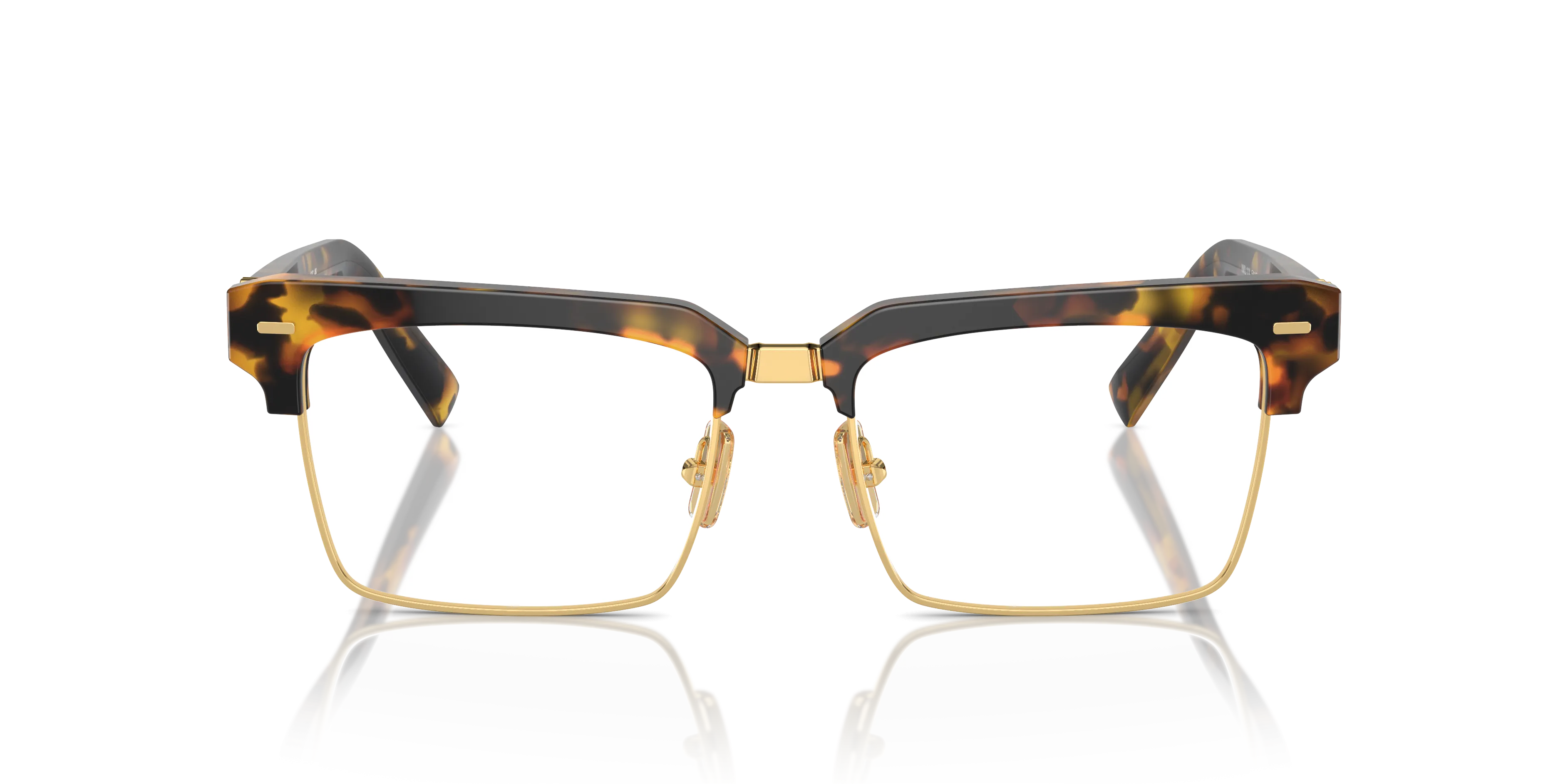 Miu Miu MU 11XV VAU1O1