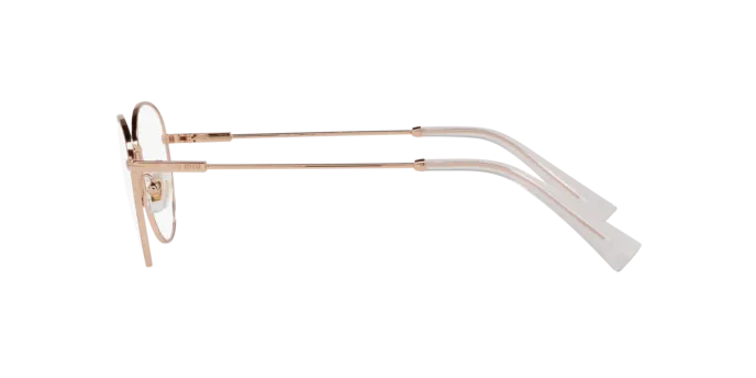 Miu Miu MU 50UV SVF1O1