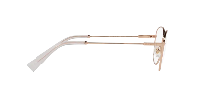 Miu Miu MU 50UV SVF1O1