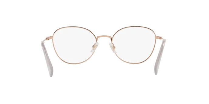 Miu Miu MU 50UV SVF1O1