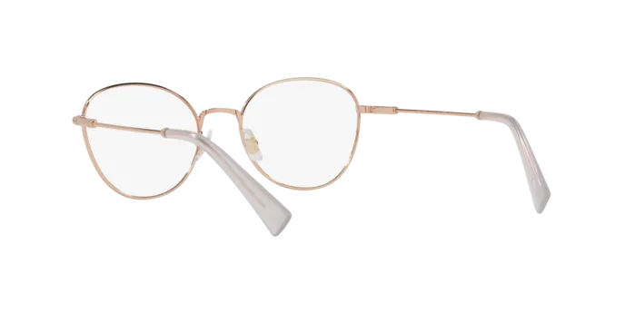 Miu Miu MU 50UV SVF1O1