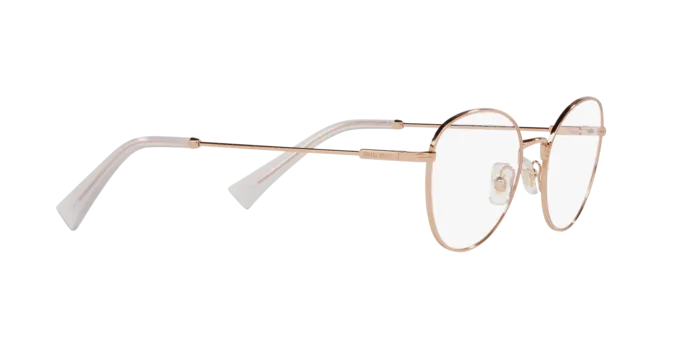 Miu Miu MU 50UV SVF1O1