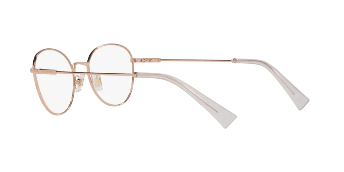 Miu Miu MU 50UV SVF1O1