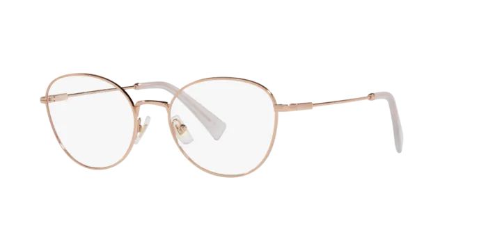 Miu Miu MU 50UV SVF1O1