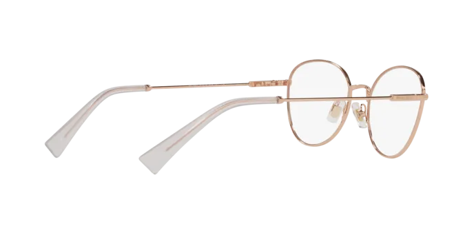 Miu Miu MU 50UV SVF1O1