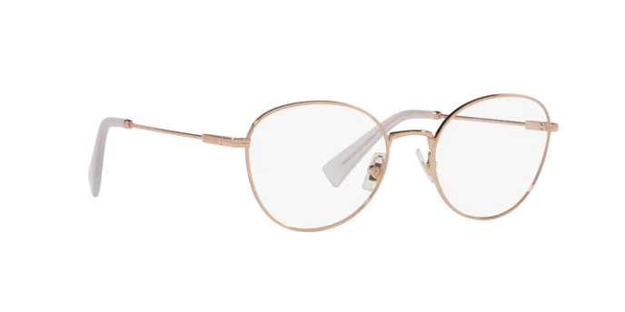 Miu Miu MU 50UV SVF1O1