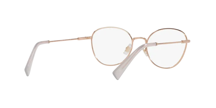 Miu Miu MU 50UV SVF1O1
