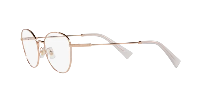 Miu Miu MU 50UV SVF1O1