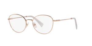Miu Miu MU 50UV SVF1O1