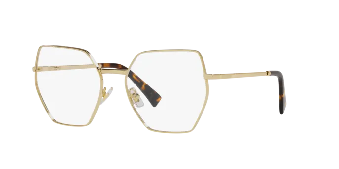 Miu Miu MU 50VV 5AK1O1