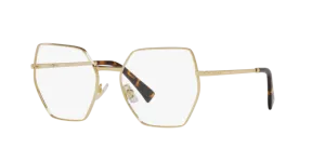 Miu Miu MU 50VV 5AK1O1