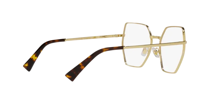 Miu Miu MU 50VV 5AK1O1