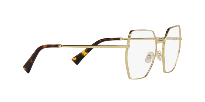 Miu Miu MU 50VV 5AK1O1