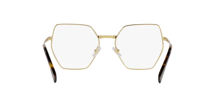 Miu Miu MU 50VV 5AK1O1