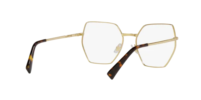 Miu Miu MU 50VV 5AK1O1