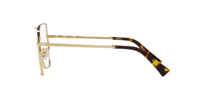 Miu Miu MU 50VV 5AK1O1