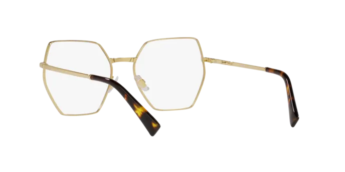 Miu Miu MU 50VV 5AK1O1