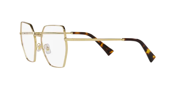 Miu Miu MU 50VV 5AK1O1