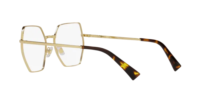 Miu Miu MU 50VV 5AK1O1