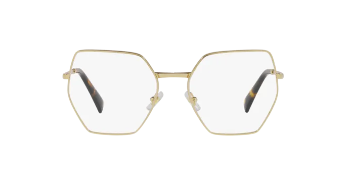 Miu Miu MU 50VV 5AK1O1