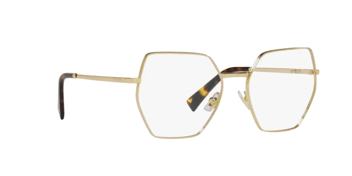 Miu Miu MU 50VV 5AK1O1