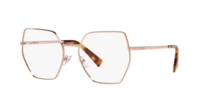Miu Miu MU 50VV ZVF1O1