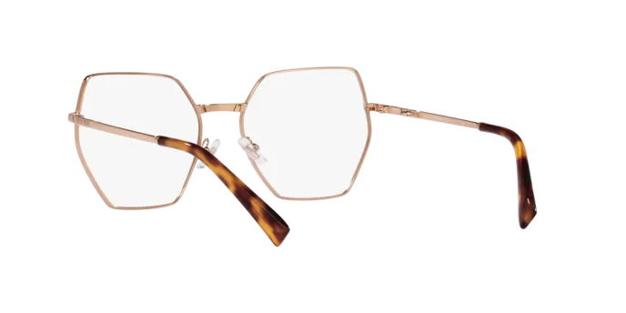 Miu Miu MU 50VV ZVF1O1