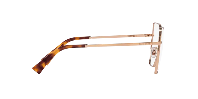 Miu Miu MU 50VV ZVF1O1