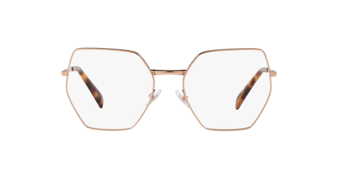 Miu Miu MU 50VV ZVF1O1
