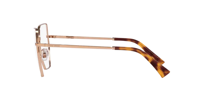 Miu Miu MU 50VV ZVF1O1