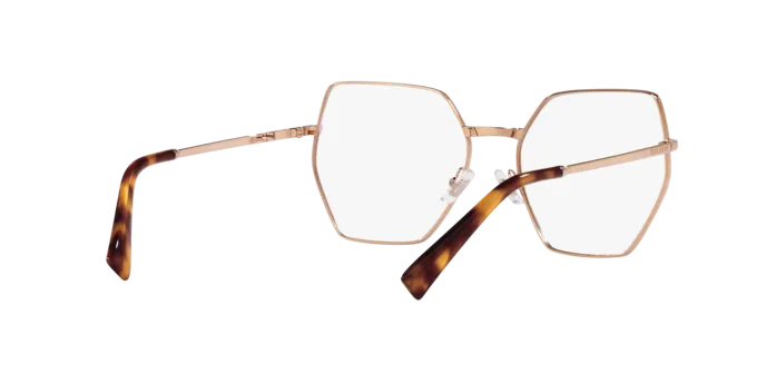Miu Miu MU 50VV ZVF1O1