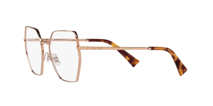 Miu Miu MU 50VV ZVF1O1