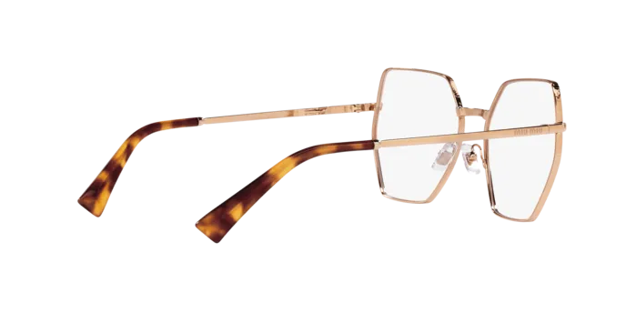 Miu Miu MU 50VV ZVF1O1