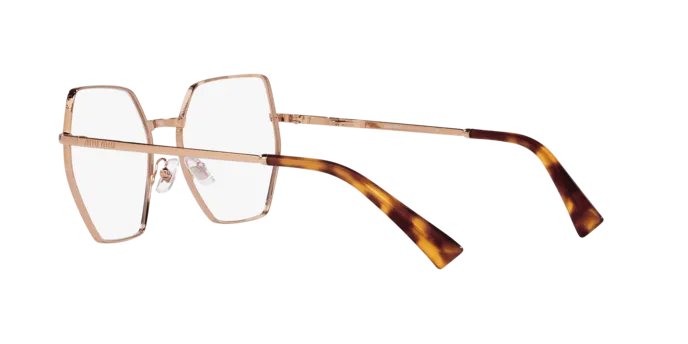 Miu Miu MU 50VV ZVF1O1