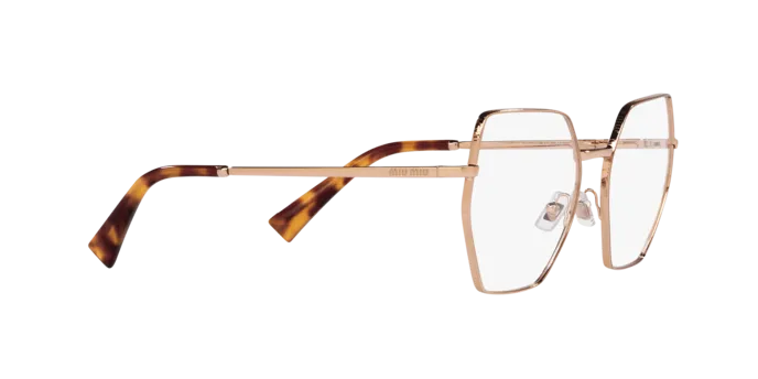 Miu Miu MU 50VV ZVF1O1