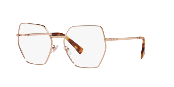Miu Miu MU 50VV ZVF1O1