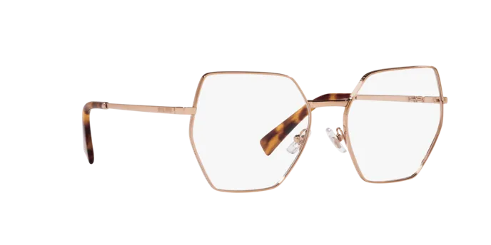 Miu Miu MU 50VV ZVF1O1